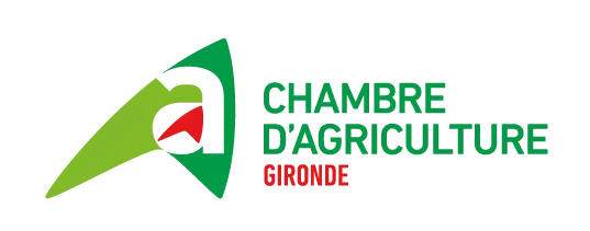 Chambre d’agriculture de la Gironde